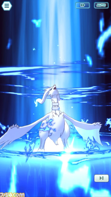 『ポケマスEX』2周年で復帰したライターが“とりこ”に。2年間コツコツとユーザーの声に応え続けた結果、超遊びやすい&奥深いゲームになっていた