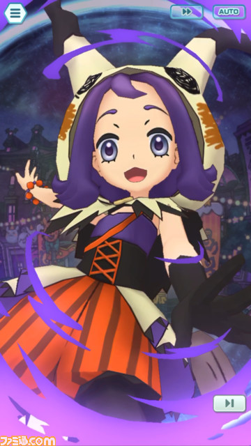 『ポケマスEX』2周年で復帰したライターが“とりこ”に。2年間コツコツとユーザーの声に応え続けた結果、超遊びやすい&奥深いゲームになっていた