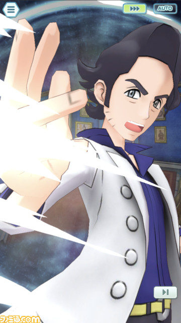 『ポケマスEX』2周年で復帰したライターが“とりこ”に。2年間コツコツとユーザーの声に応え続けた結果、超遊びやすい&奥深いゲームになっていた