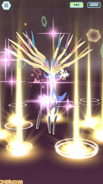 『ポケマスEX』2周年で復帰したライターが“とりこ”に。2年間コツコツとユーザーの声に応え続けた結果、超遊びやすい&奥深いゲームになっていた