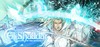 【ブログ】『El Shaddai - エルシャダイ』Steam版発売、そのオリジンについて（その3）