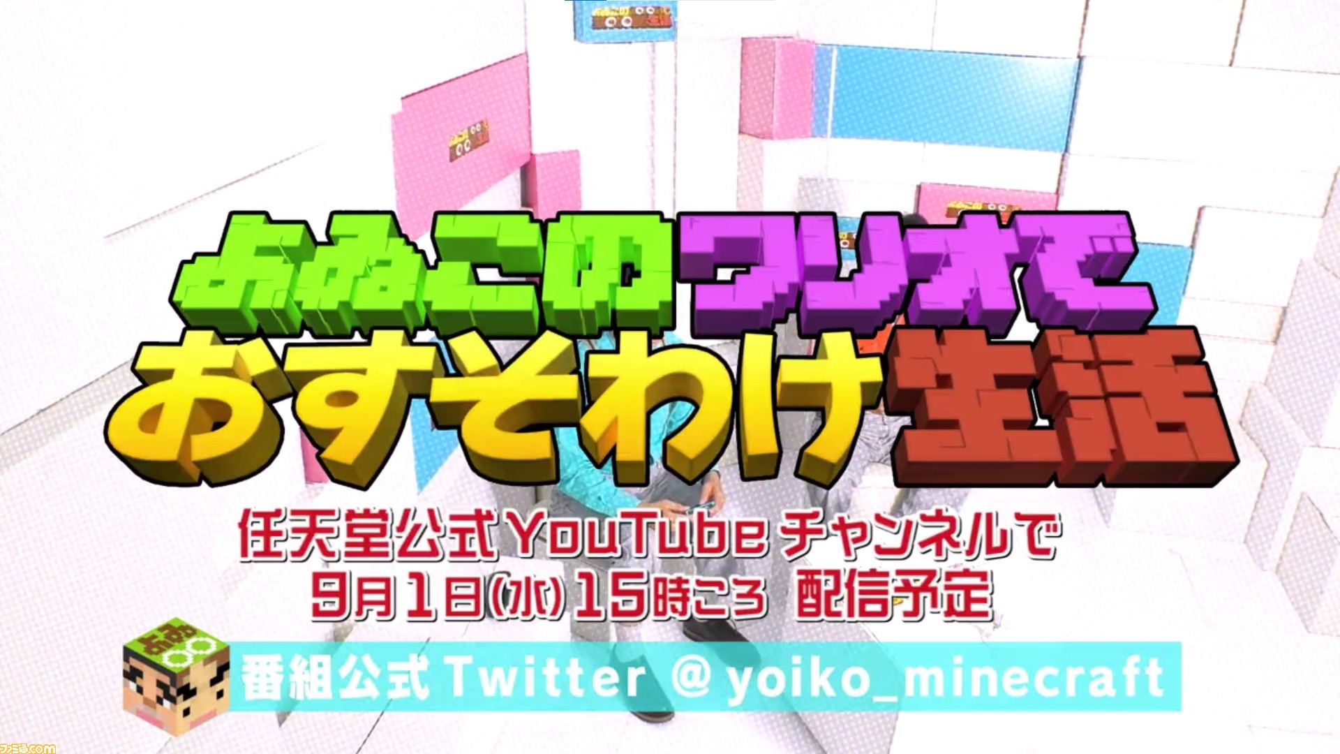 Ul0wsvjr8vmhdm Ul0wsvjr8vmhdm