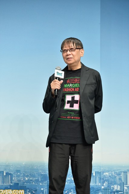 『ドラゴンクエストウォーク』2周年アンバサダーに関ジャニ∞が就任! 新情報は9月8日(水)の配信で発表