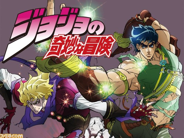 Lieat ライート Switch版が本日 5月27日 配信 嘘 をテーマに3つの物語が紡がれるrpg ファミ通 Com