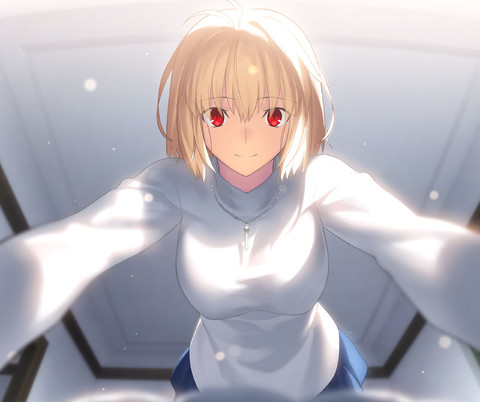 月姫 リメイク情報総まとめ ゲーム概要やストーリー 新キャラ 出演声優 原作との違いなどを一挙紹介 ゲーム エンタメ最新情報のファミ通 Com 月姫 リメイク情報総まとめ ゲーム概要やストーリー 新キャラ 出演声優 原作との違いなどを一挙紹介 ゲーム エンタメ最新情報のファミ通 Com