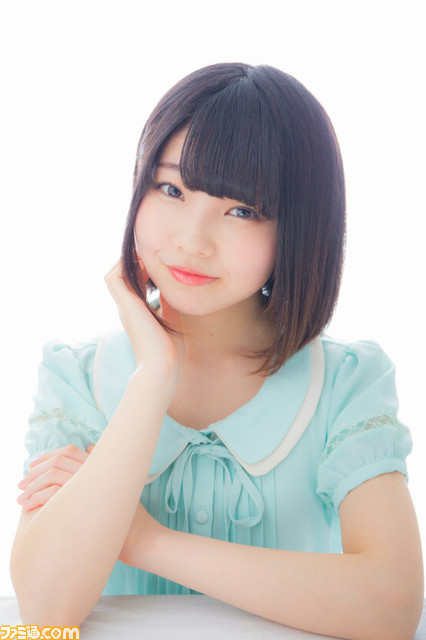 『白き鋼鉄のX(イクス)2』が2022年1月27日に発売決定。“極限を突破(ブレイク)した本格派2Dアクション”