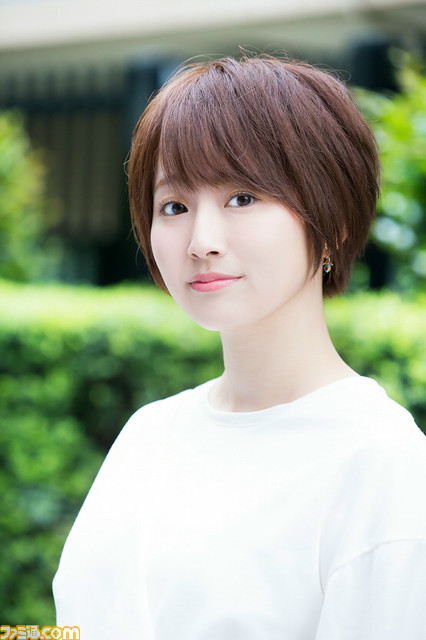 『白き鋼鉄のX(イクス)2』が2022年1月27日に発売決定。“極限を突破(ブレイク)した本格派2Dアクション”