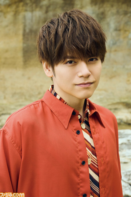 『白き鋼鉄のX(イクス)2』が2022年1月27日に発売決定。“極限を突破(ブレイク)した本格派2Dアクション”