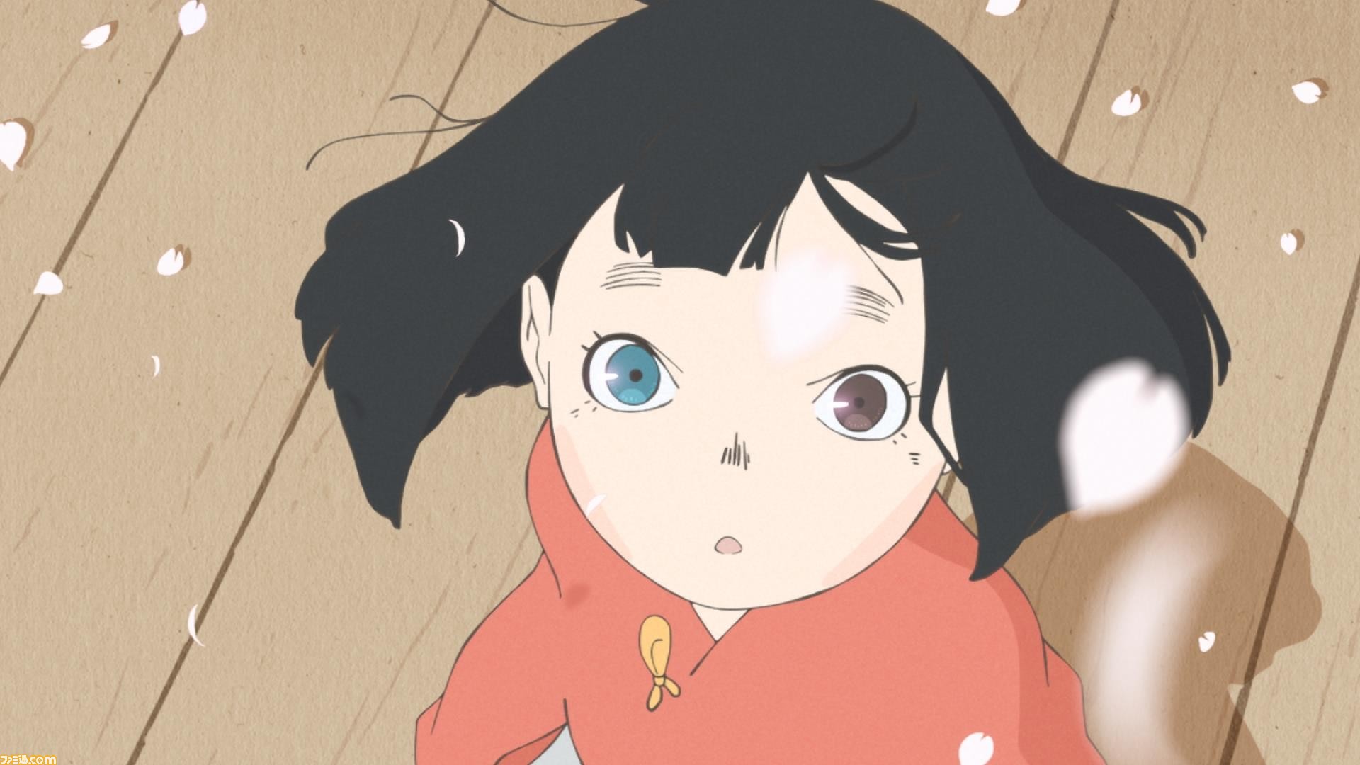 平家物語 テレビアニメ化決定 22年1月より放送開始 山田尚子監督や脚本の吉田玲子らスタッフ 出演声優 Pvなどが公開 ゲーム エンタメ最新情報のファミ通 Com 平家物語 テレビアニメ化決定 22年1月より放送開始 山田尚子監督や脚本の吉田玲子らスタッフ 出演声優 Pvなどが公開 ゲーム エンタメ最新情報のファミ通 Com