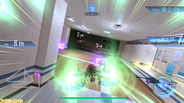 『ロストジャッジメント』ゲームをより楽しめる“スタートダッシュ支援パック”や“オールインワン・シーズンパス”などダウンロードコンテンツが登場！