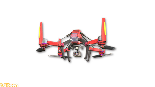 『ロストジャッジメント』ゲームをより楽しめる“スタートダッシュ支援パック”や“オールインワン・シーズンパス”などダウンロードコンテンツが登場！