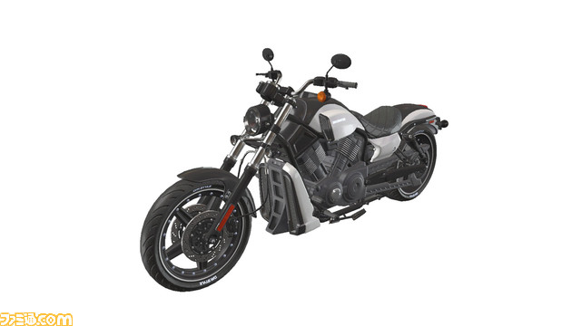 『ロストジャッジメント』ゲームをより楽しめる“スタートダッシュ支援パック”や“オールインワン・シーズンパス”などダウンロードコンテンツが登場！