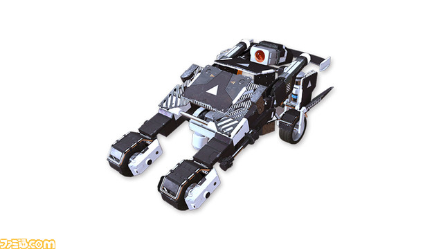 『ロストジャッジメント』ゲームをより楽しめる“スタートダッシュ支援パック”や“オールインワン・シーズンパス”などダウンロードコンテンツが登場！