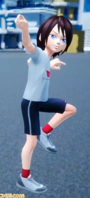 『ザ ペガサス ドリーム ツアー』三代目 J SOUL BROTHERSのRPG型アバターライブが9月19日に開催決定