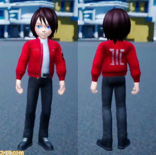 『ザ ペガサス ドリーム ツアー』三代目 J SOUL BROTHERSのRPG型アバターライブが9月19日に開催決定