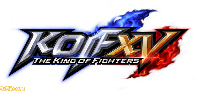 KOF新生！ これまでに公開された『KOF15』の情報を総まとめ！ ストーリー編