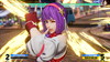 KOF新生！ これまでに公開された『KOF15』の情報を総まとめ！ ストーリー編