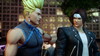 KOF新生！ これまでに公開された『KOF15』の情報を総まとめ！ ストーリー編