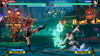 KOF新生！ これまでに公開された『KOF15』の情報を総まとめ！ ストーリー編