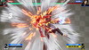 KOF新生！ これまでに公開された『KOF15』の情報を総まとめ！ バトルシステム編 