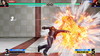 KOF新生！ これまでに公開された『KOF15』の情報を総まとめ！ バトルシステム編 