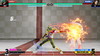 KOF新生！ これまでに公開された『KOF15』の情報を総まとめ！ バトルシステム編 