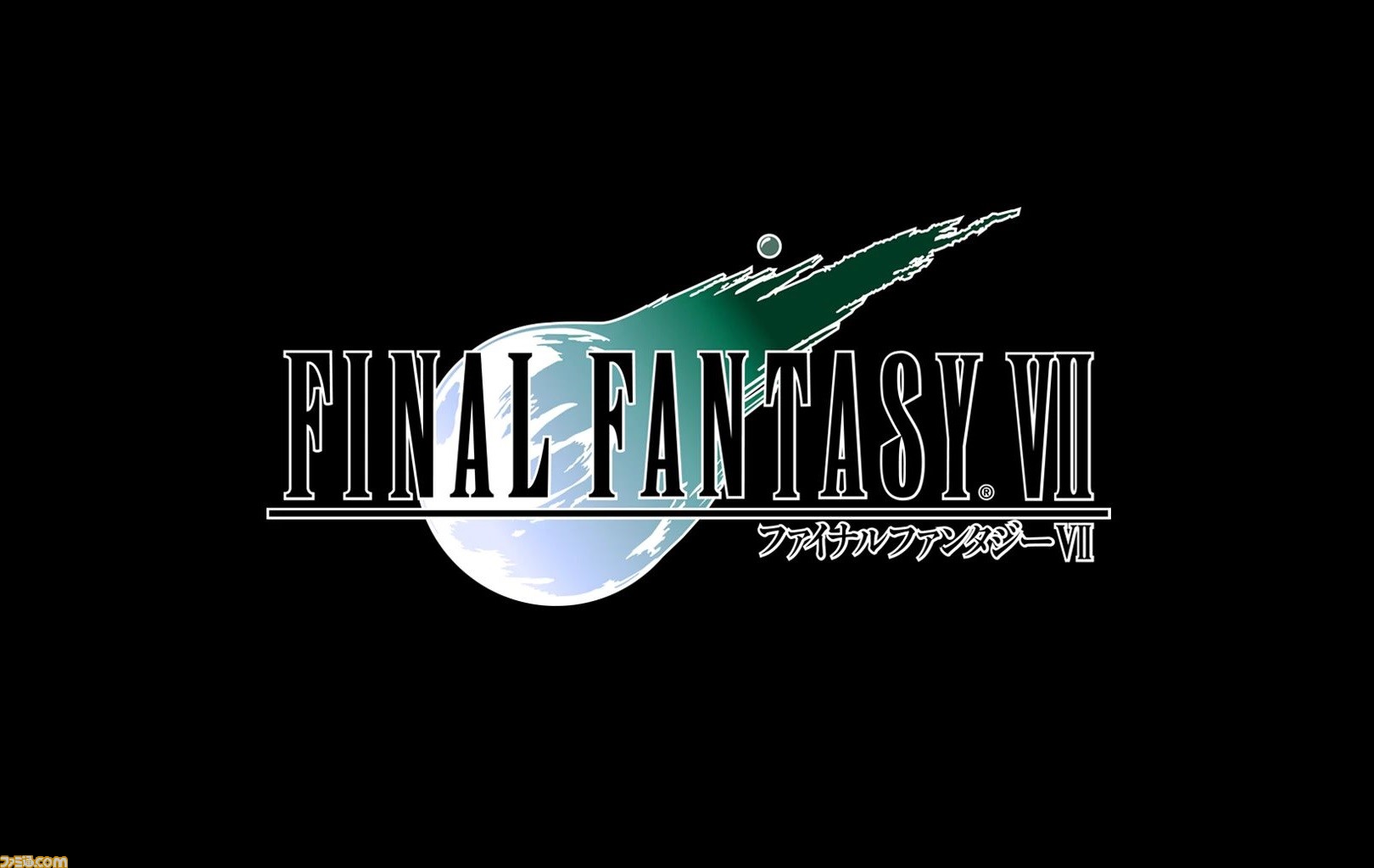 Ps Now Ff7 鉄拳7 など6タイトルが新規追加 9月のps Nowのラインアップが更新 ゲーム エンタメ最新情報のファミ通 Com Ps Now Ff7 鉄拳7 など6タイトルが新規追加 9月のps Nowのラインアップが更新 ゲーム エンタメ最新情報のファミ通 Com