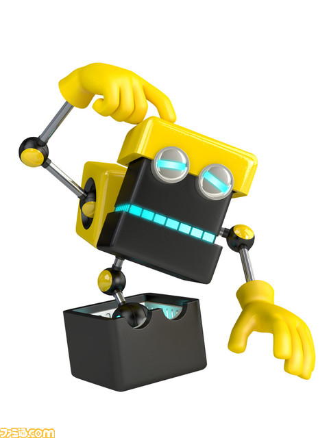 『ソニックカラーズ アルティメット』いよいよ明日（9月9日）発売！ 多数の新要素やステージなどゲーム情報のまとめを一挙公開