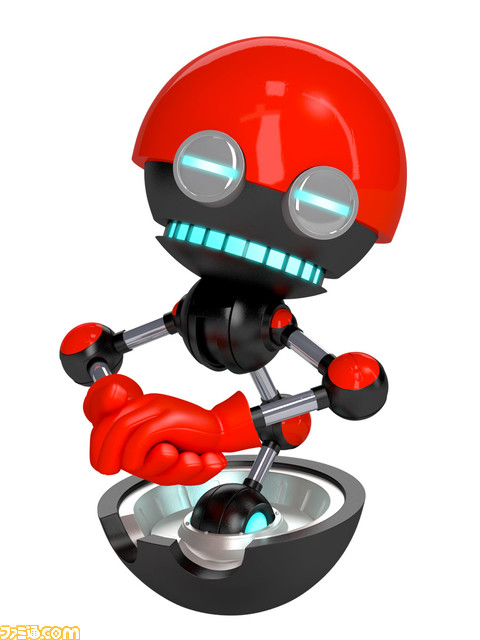 『ソニックカラーズ アルティメット』いよいよ明日（9月9日）発売！ 多数の新要素やステージなどゲーム情報のまとめを一挙公開