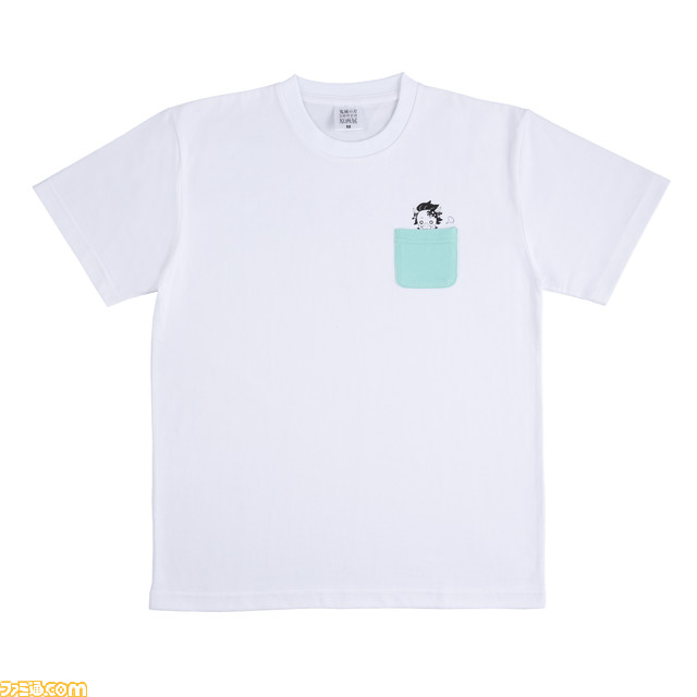 「『鬼滅の刃』吾峠呼世晴原画展」公式サイトにて新商品を初公開！9月11日正午よりチケット抽選申込受付開始