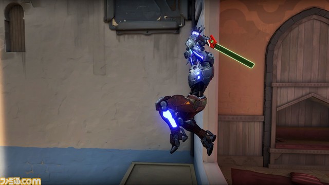 タクティカルFPSゲーム『VALORANT』 グラミー賞アーティストDJ Zeddとのコラボレーションが実現。初のオーディオ連動型スキンシリーズ「スペクトラム」が登場