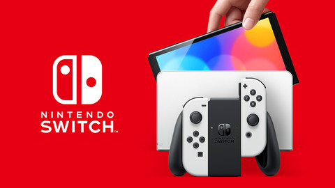 新型 任天堂 ニンテンドー スイッチ Nintendo Switch