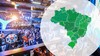 【ブログ】グローバルゲーム産業最前線：ブラジル市場の現在とこれから（その１）