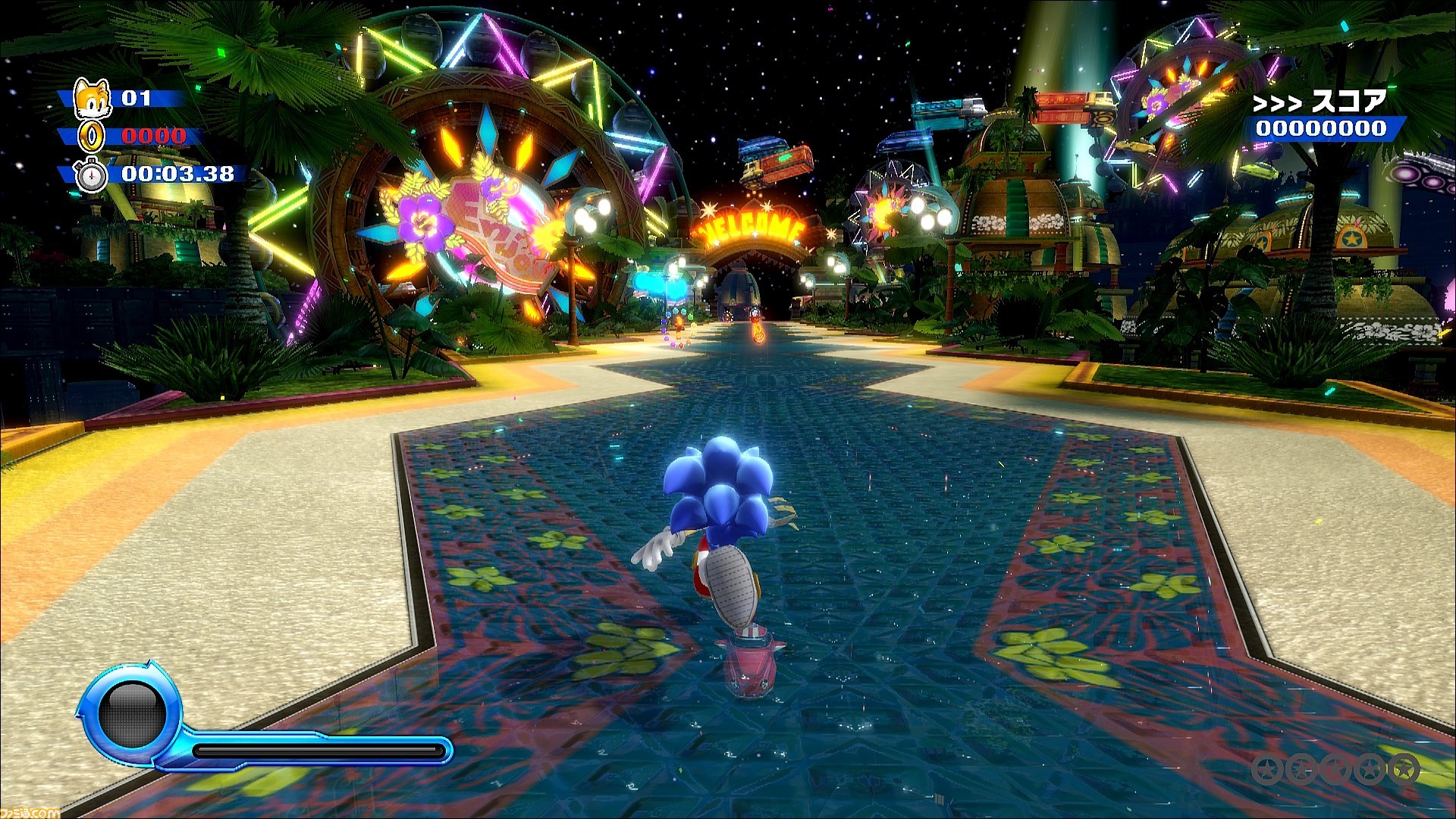 Ultimate gameplay. Sonic Colors Nintendo Switch. Sonic Colors Ultimate баги. Соник Колорс Алтимейт. Игра Sonic Colours: Ultimate.