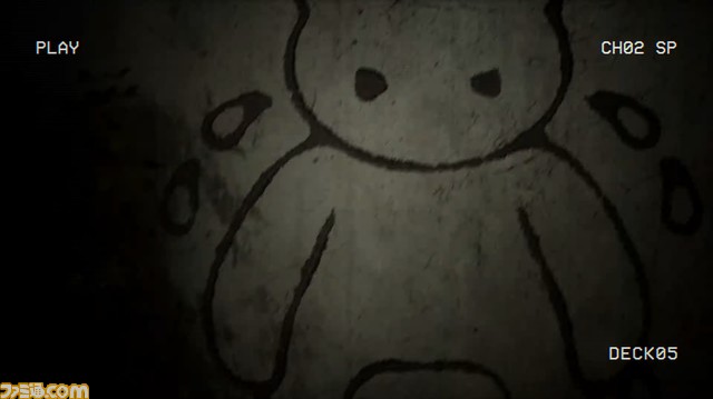 レディオヘッドの名盤の世界が体感できる『Kid A Mnesia Exhibition』が発表。PS5とWin/Macで11月配信予定【PS Showcase 2021】 