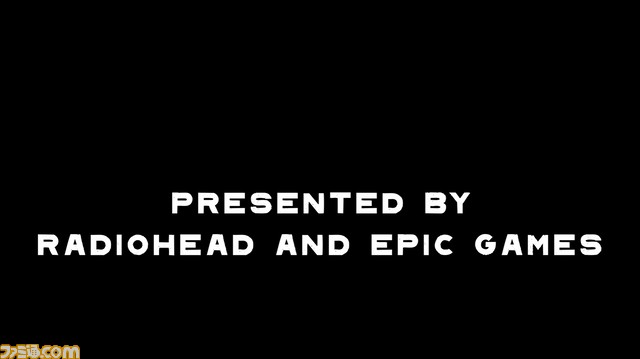 レディオヘッドの名盤の世界が体感できる『Kid A Mnesia Exhibition』が発表。PS5とWin/Macで11月配信予定【PS Showcase 2021】 