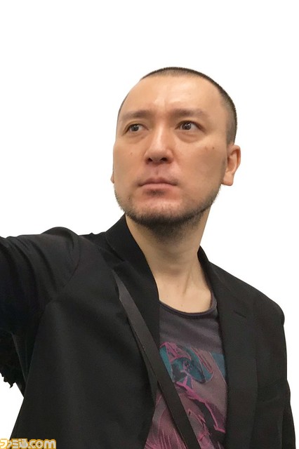 新作MMORPG『ELYON（エリオン）』プレオープンテストの参加者募集が本日（9月10日）開始。SHAKA出演の公式生放送が9月16日19時配信