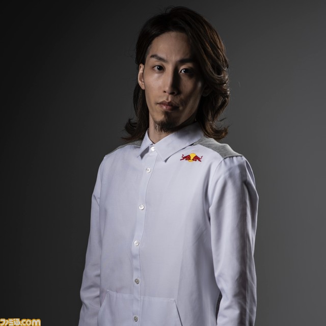 新作MMORPG『ELYON（エリオン）』プレオープンテストの参加者募集が本日（9月10日）開始。SHAKA出演の公式生放送が9月16日19時配信