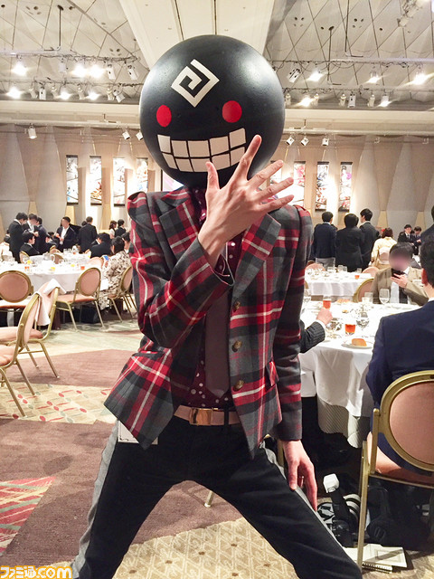 ゲームのことはあまり書かないけど『黒い砂漠』とコラボした“サバ缶”がすごくうまいので話を聞いてほしい