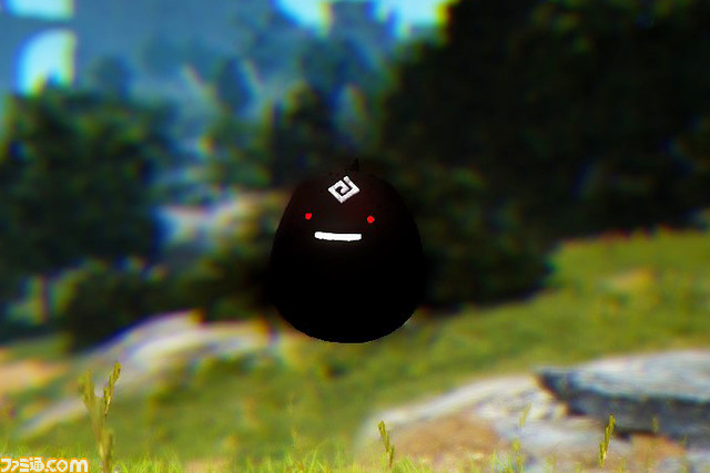 ゲームのことはあまり書かないけど『黒い砂漠』とコラボした“サバ缶”がすごくうまいので話を聞いてほしい