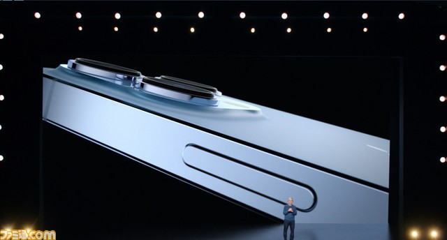 Apple発表会まとめ。iPhone 13、新型iPad mini、Apple Watch Series7が発表。iPhone 13シリーズは9月24日から発売