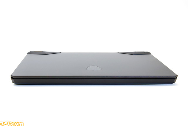 MSI最新ゲーミングノート“GP66 Leopard 11U”がスゴい! 第11世代 Core i7×RTX 3080 Laptopの性能はどんなゲームもサクサク