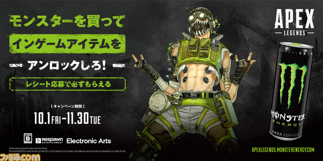 ギルティギア イグゼクスアクセントコアプラス アール 2013年1月下旬に Ver1 10 にバージョンアップを実施 ファミ通 Com