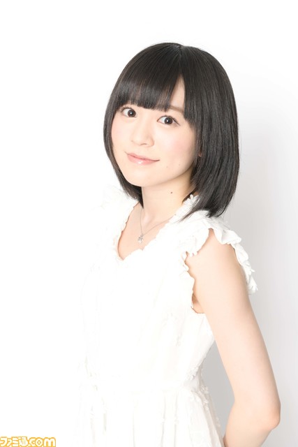 秋のゲーム最新情報番組“ファミ通・電撃 秋のゲーム大運動会”、10月2、3日に配信決定。この放送だけの特ダネも? MCは青木瑠璃子さん&中島由貴さん