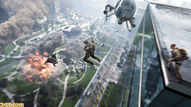 Identity V 第五人格 スイーツパラダイスのコラボカフェ Butler S Cafe が本日 4 17 よりオープン ゲーム エンタメ最新情報のファミ通 Com