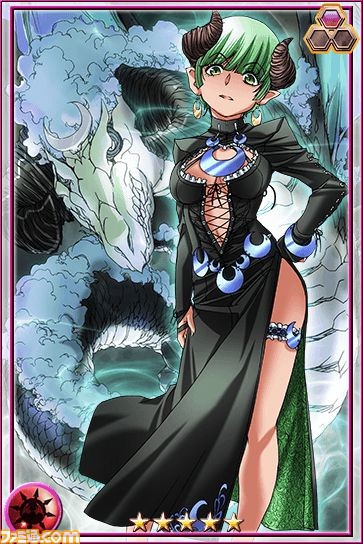アニメーションカードバトルゲーム『THE カードバトル ~Eternal Destiny~』発売決定! 新規シナリオと新規カードを追加しSwitchで登場