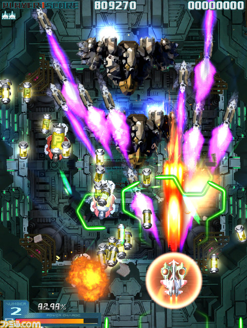 エムツー30周年記念インタビュー！“好き”を貫く堀井直樹社長といっしょに、クラシックゲーマー感涙必至の30年を振り返る