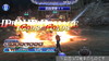 【新キャラ参戦】シスネ性能解説、ジタンのキャラ調整、覚醒90解放の詳細も【2021.9.24アプデ情報】