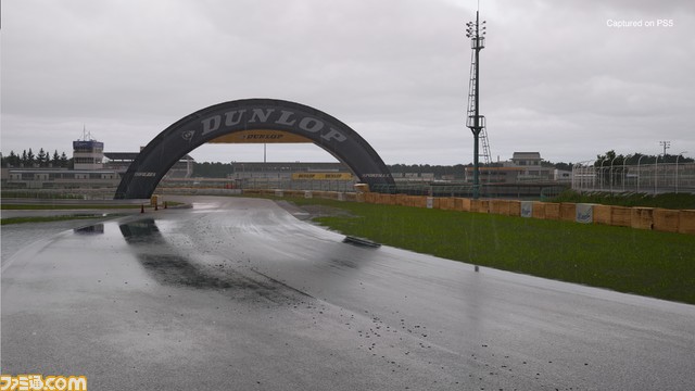 『グランツーリスモ7』ダウンロード版の予約購入受付が開始。スタンダードエディションのほか、25周年アニバーサリーエディションも発売。パッケージ版の予約は9月27日より順次スタート