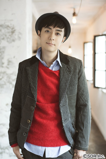 ヒャダインさんインタビュー！ ニコニコ動画でブレイクした作曲家のゲーム遍歴を訊く【MINTIA×PS5特別企画】